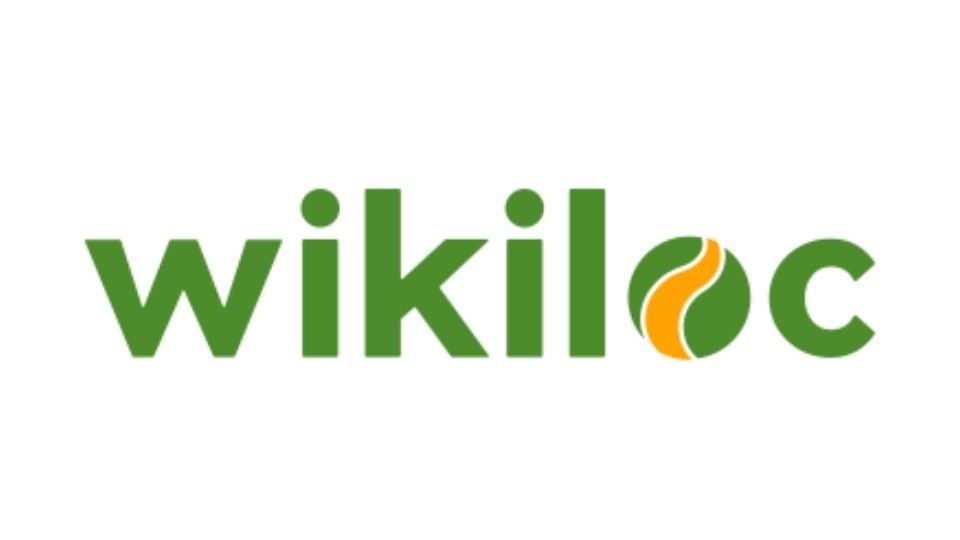 Wikiloc