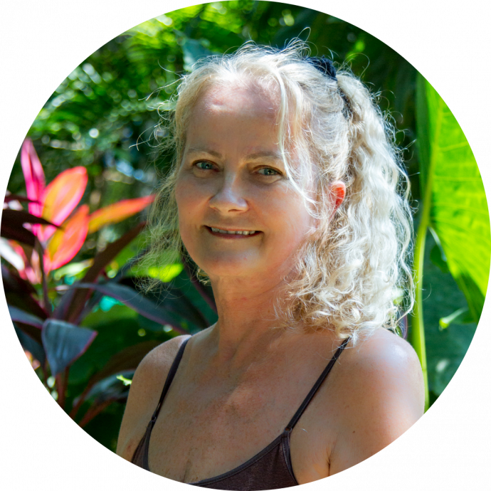 Brenda profile picture